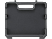 <b>BOSS BCB-30X Pedalboard para Pedais Compactos de Efeitos para Guitarra Elétrica e Baixo, Loopers Loop stations</b> <b>BOSS BCB-30X Pedalboard para Pedais Compactos de Efeitos para Guitarra Elétrica e Baixo, Loopers Loop stations</b>